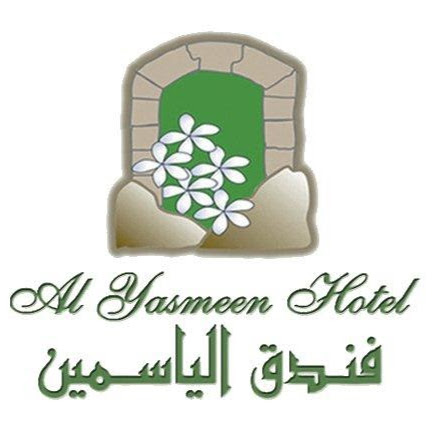 Al Yasmeen Hotel